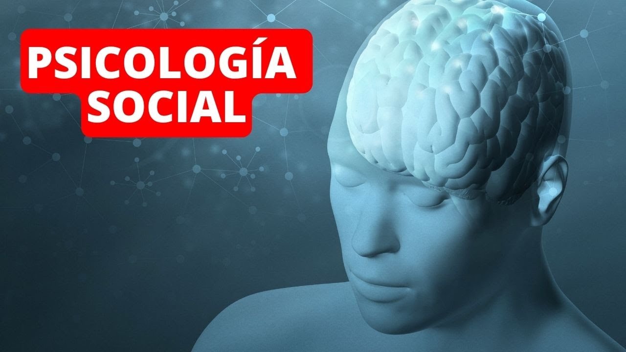 Psicologia