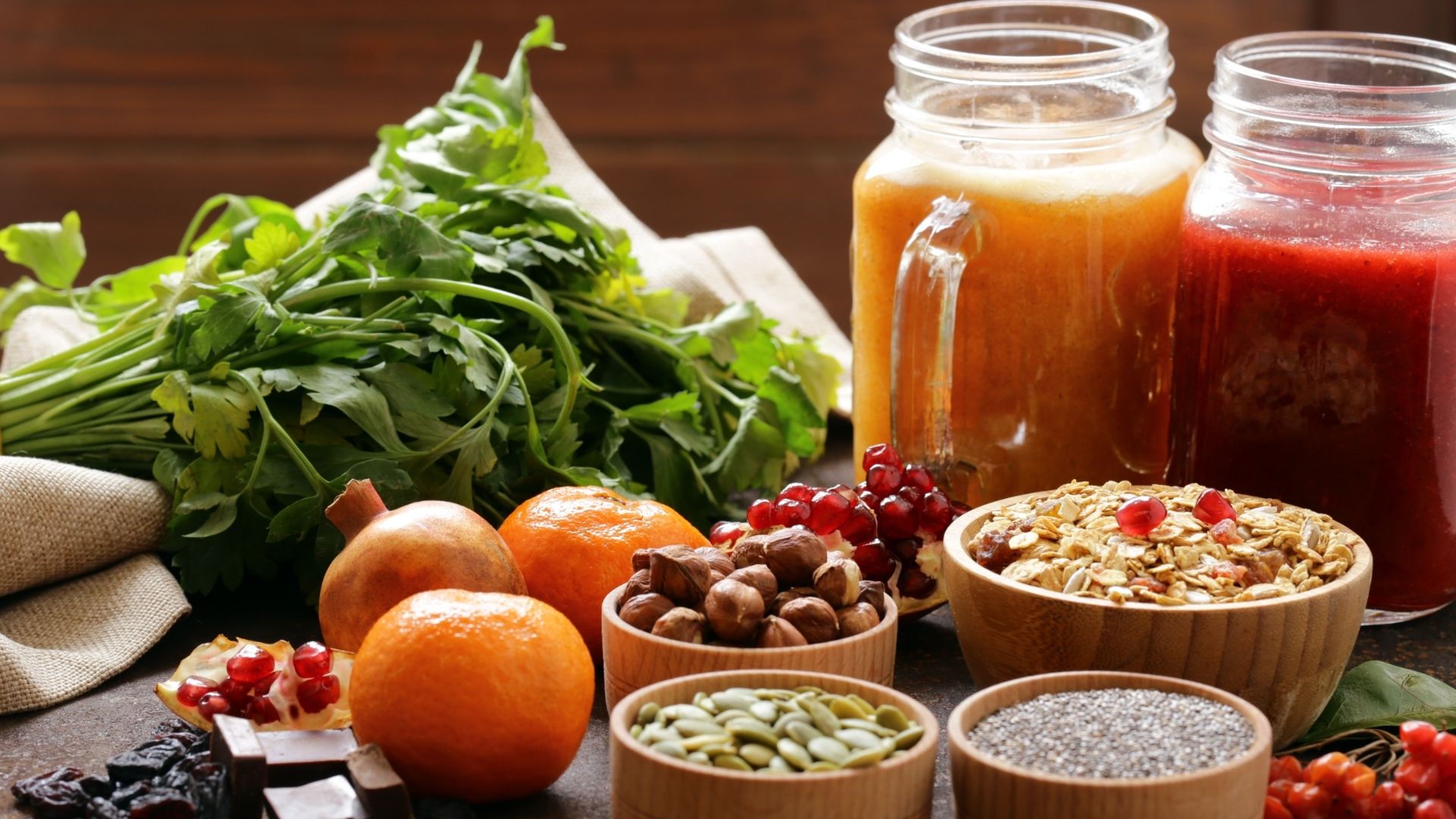 Alimento