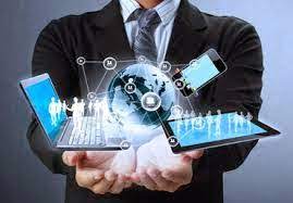 informatica