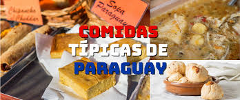 Paraguay